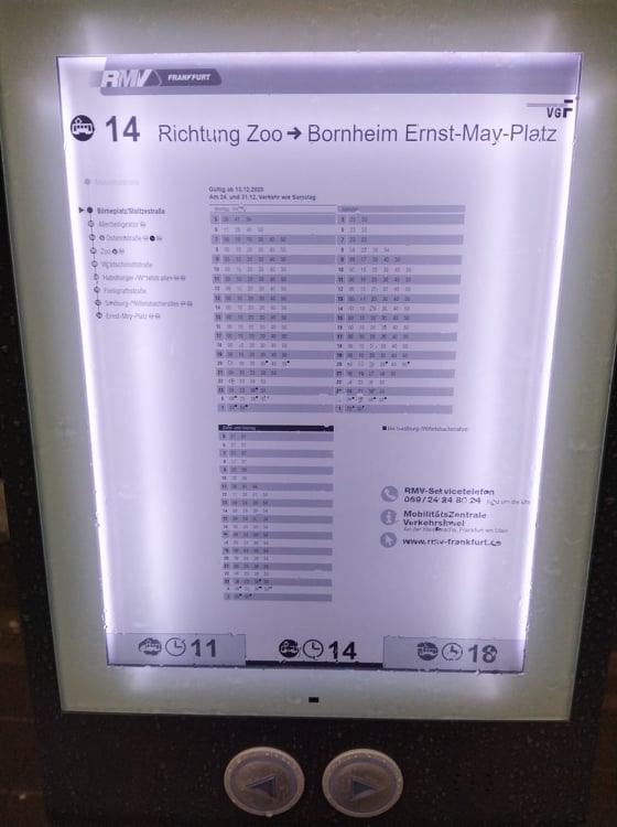 143332942_733864217273157_30145507647533147_n.jpg