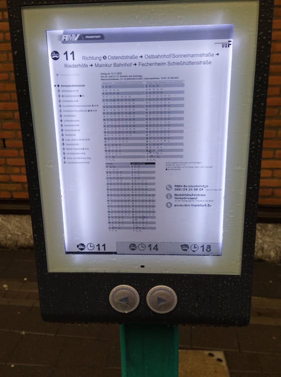 143345525_256388119253948_8384417295883359685_n.jpg